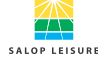 Salop Leisure (Shrewsbury) Logo